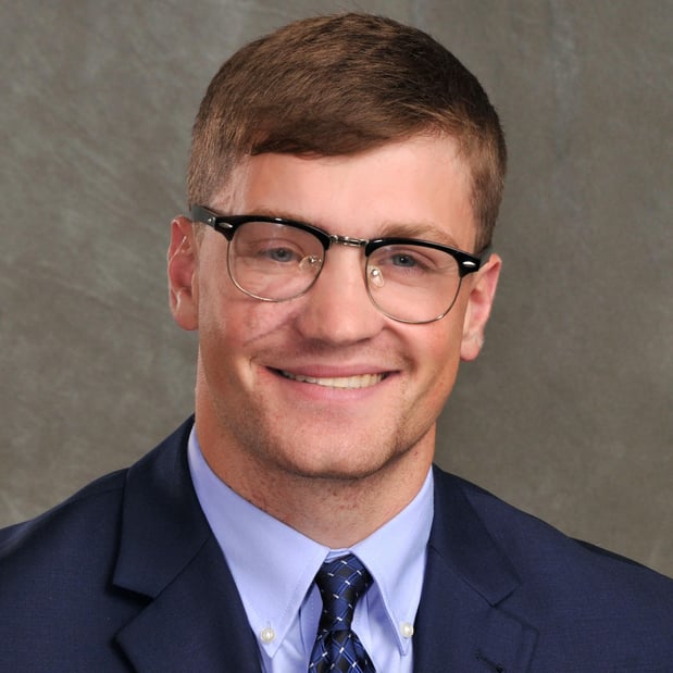 Images Edward Jones - Financial Advisor: Jacob W Boyd, AAMS®