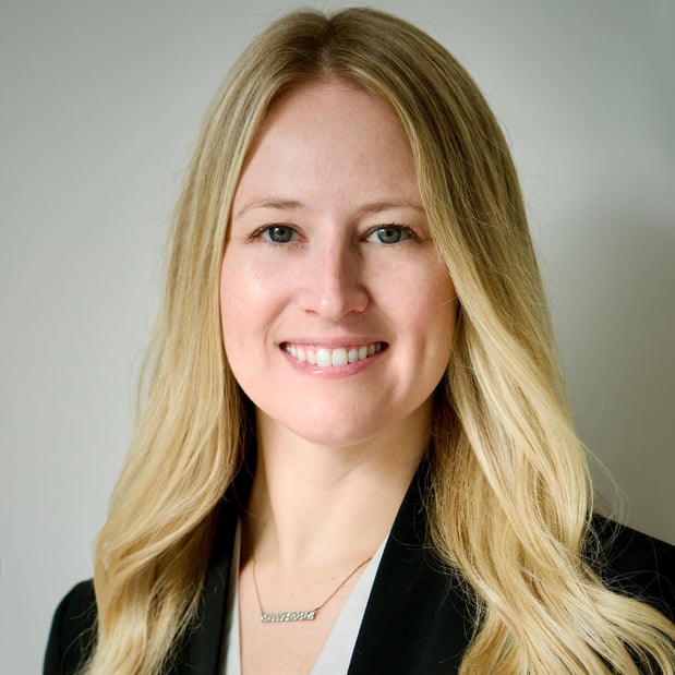 Images Edward Jones - Financial Advisor: Kimsey Bolinger