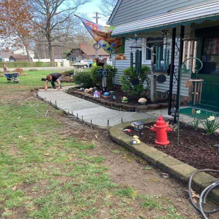 Images Imperial Waterproofing  Inc.