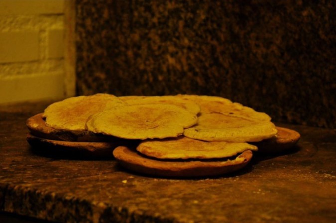 Images Il Panìgo