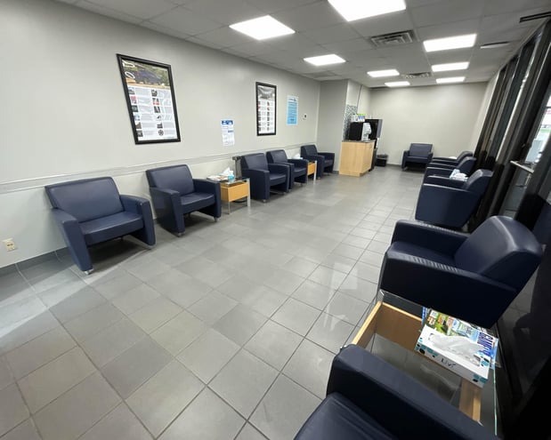 Images Woodhouse Chevy