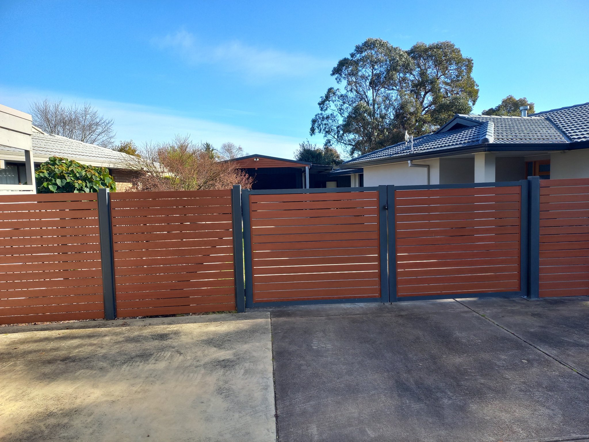 Images Bruce Carter Fencing