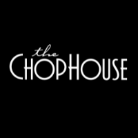 The ChopHouse