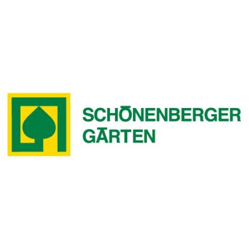 Schönenberger Söhne AG Logo