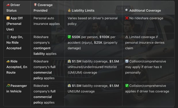 Images Bhatt Law Group