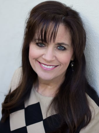 Images Your Real Estate Connection - Mari Bott