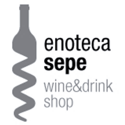 Enoteca Sepe Drink Shop - Wine Store - Napoli - 081 456301 Italy | ShowMeLocal.com