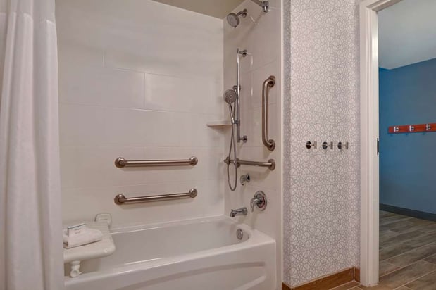 Images Hampton Inn & Suites Clearwater/St. Petersburg-Ulmerton Road, FL