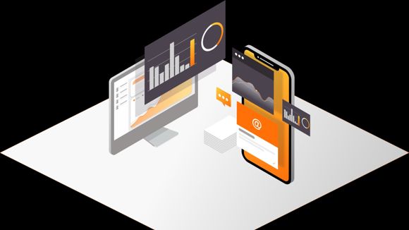 Images Cuuma Communications Oy