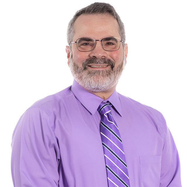 Images Dr. Franklin Loria, MD