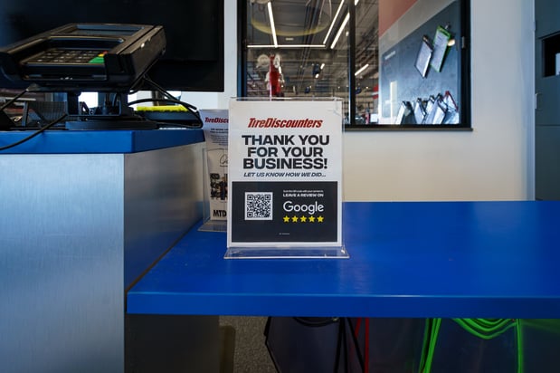 Images Tire Discounters