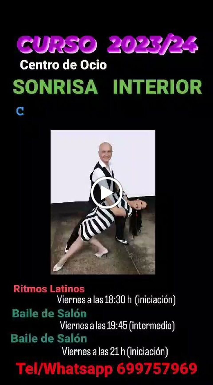 Images Centro Sonrisa Interior