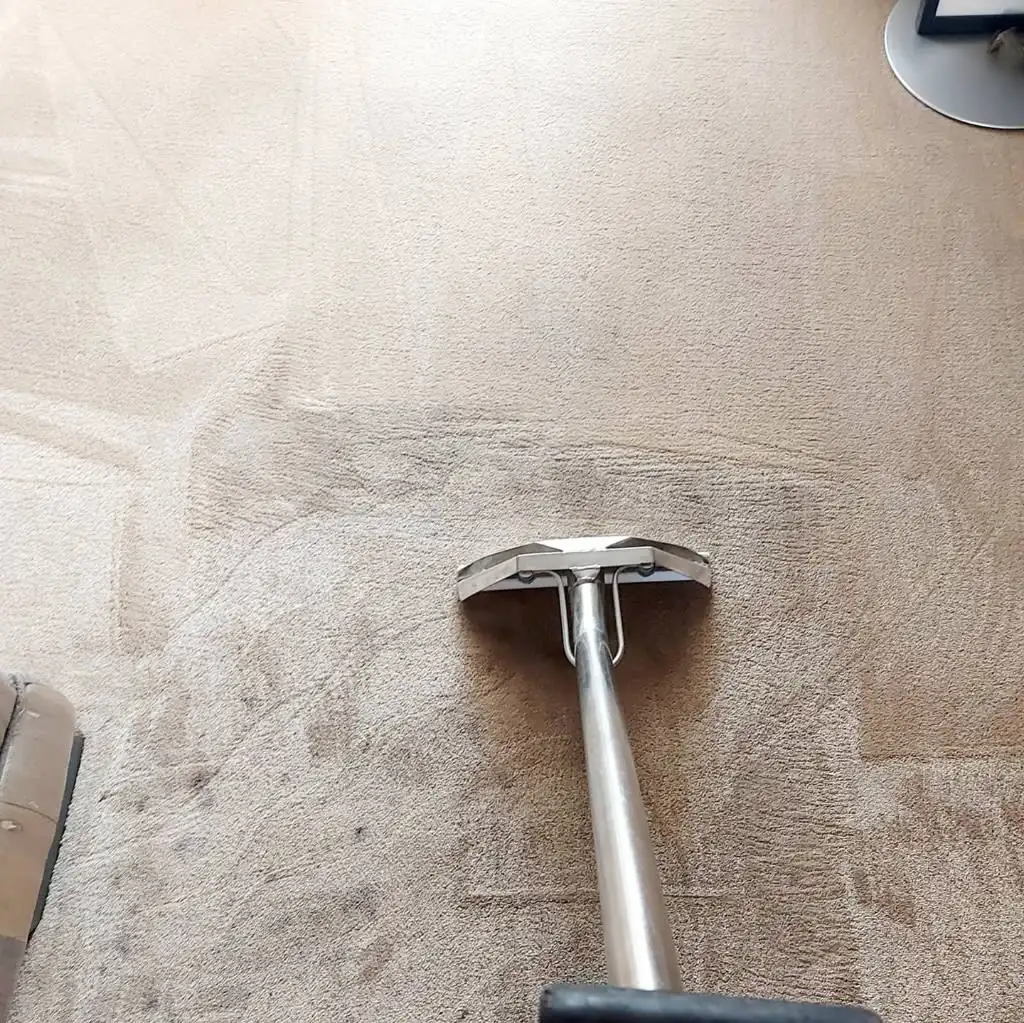 Images Titanium Cleaning