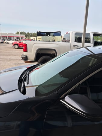 Images Mr. Auto Glass LLC