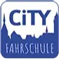 City Fahrschule Baden Logo