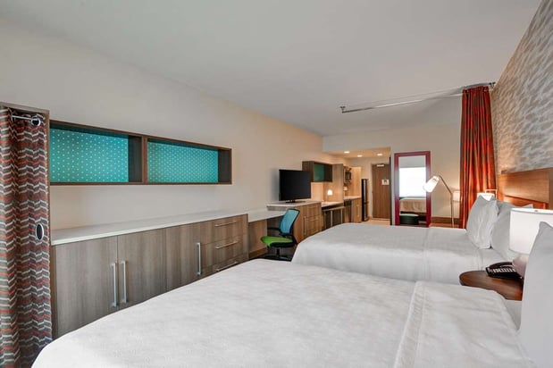 Images Home2 Suites By Hilton Fort Mill