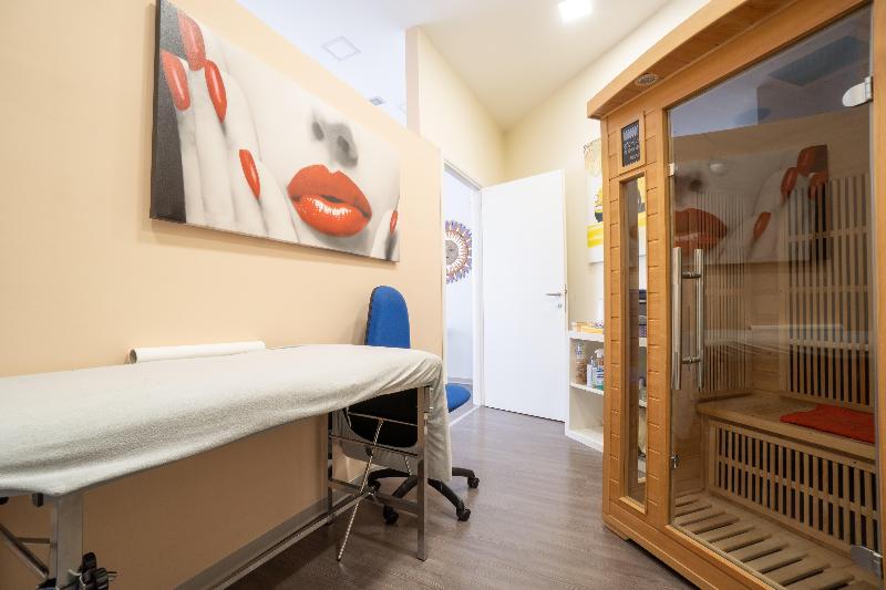 Images Beauty&Care Dott. Luca Di Tommaso Di Giannantonio