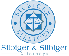Images Arnold R. Silbiger Attorney at Law