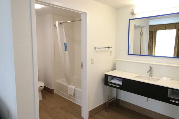 Images Hampton Inn & Suites Palm Coast