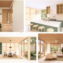 Newport Property Construction Image