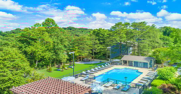 Images MAA Windridge