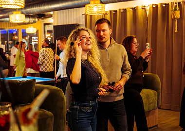 Bild 21 Mauritius Restaurant Leonberg in Leonberg