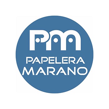Papelera Marano - Stationery Store - Corrientes - 0379 443-7559 Argentina | ShowMeLocal.com
