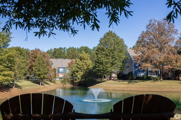 Images The Grand Reserve at Madison Apartments