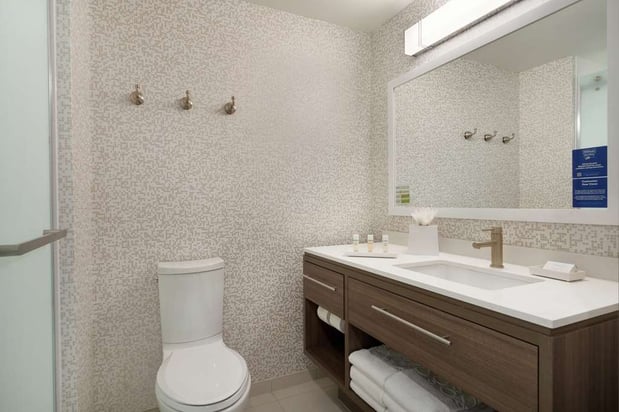 Images Home2 Suites by Hilton Ephrata