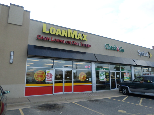 Images Loanmax Title Loans