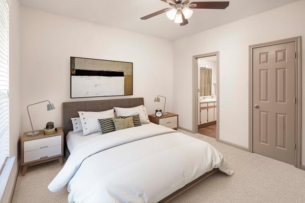 Images Camden Sugar Grove Apartments