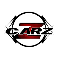 Carz Detail Products, Inc.