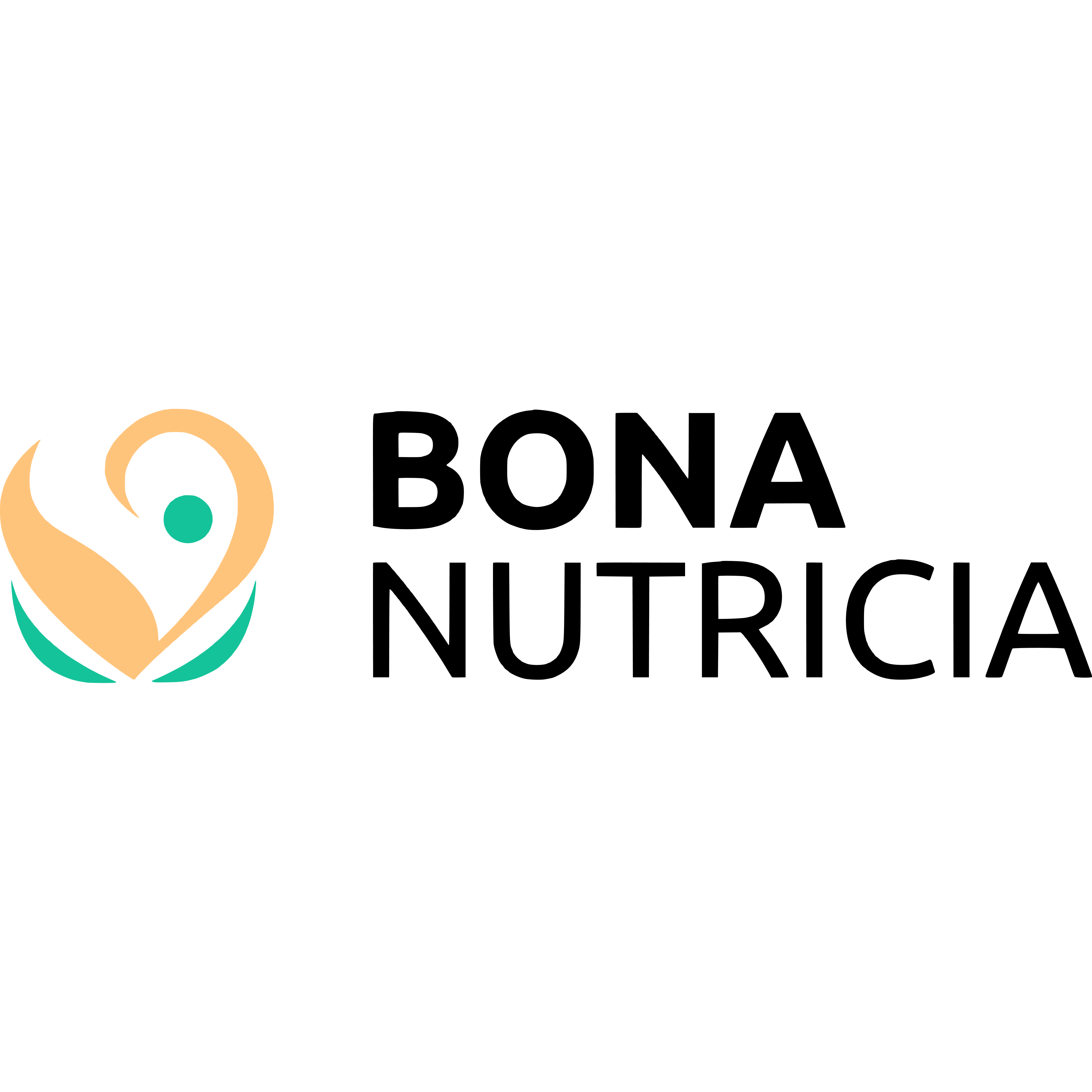 Mgr. Iveta Zimmermannová - Bona Nutricia