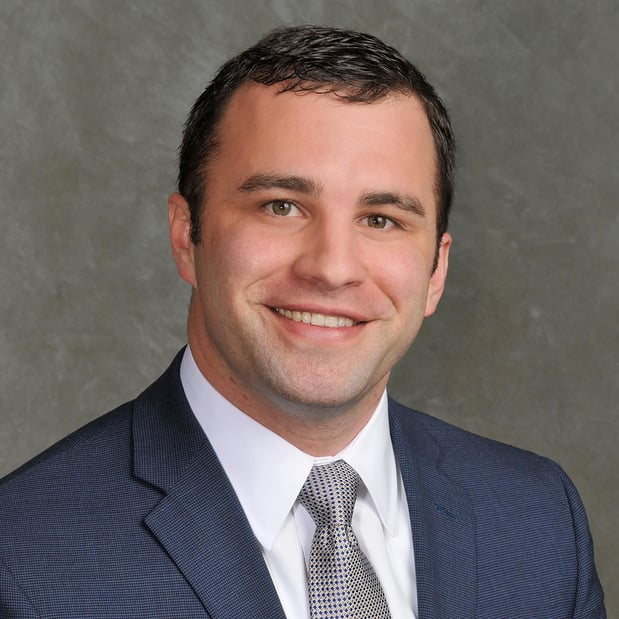 Images Edward Jones - Financial Advisor: Nicholas Gillham