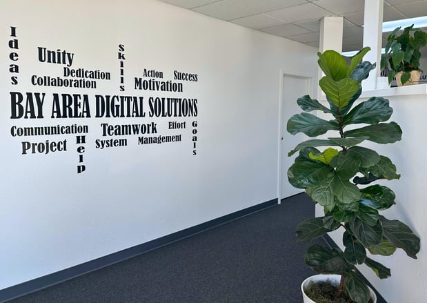 Images Bay Area Digital Solutions