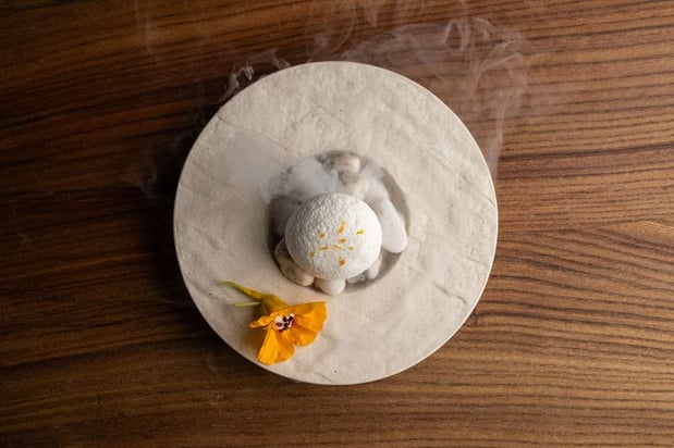 Images Conrad Los Angeles