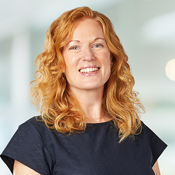 Images Lauren Nevins, PA | Dermatologists of Southwest Ohio (Kettering)