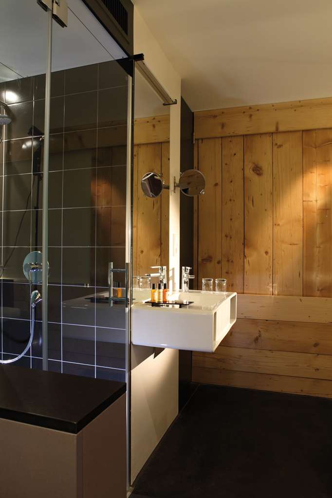 Bilder Best Western Plus BierKulturHotel Schwanen