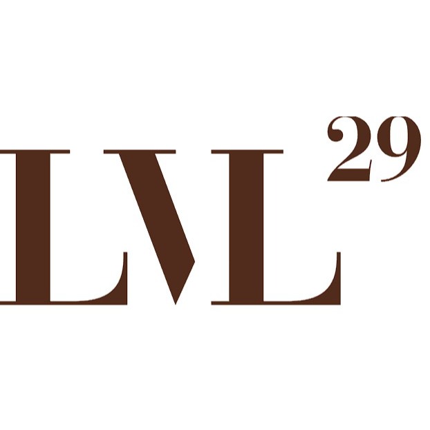 LVL29 at Legacy West Apartments