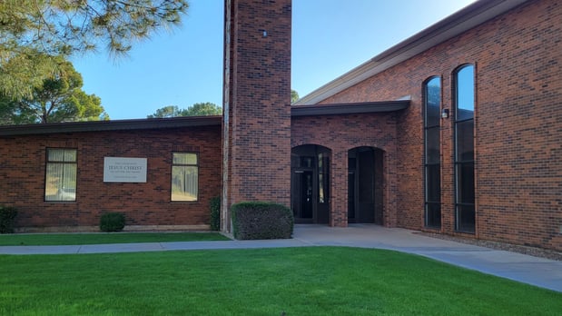 Images The Church of Jesus Christ of Latter-day Saints