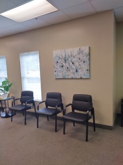 Images LifeStance Therapists & Psychiatrists St. Clair Shores