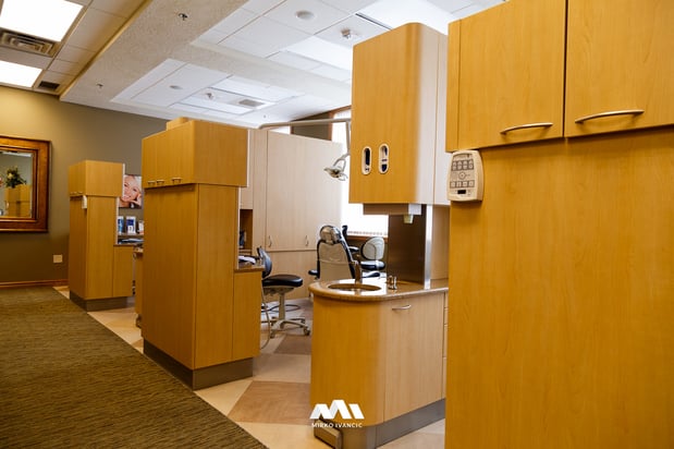 Images Boise Integrative Dentistry