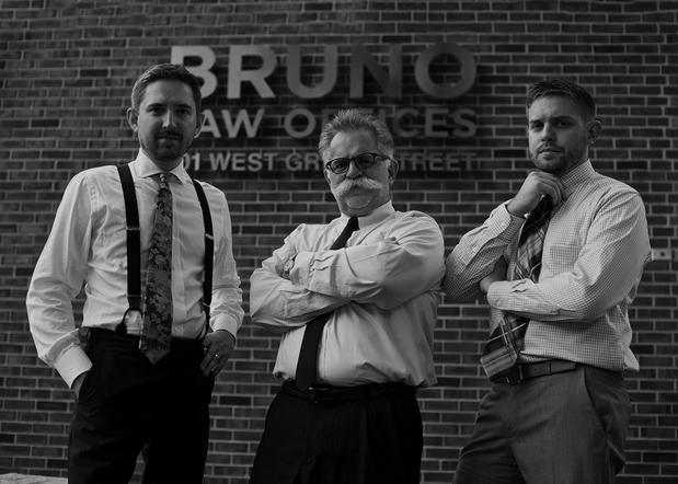 Images Bruno Law Offices