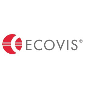 ECOVIS Niederösterreich Steuerberatungsgesellschaft m.b.H. Logo