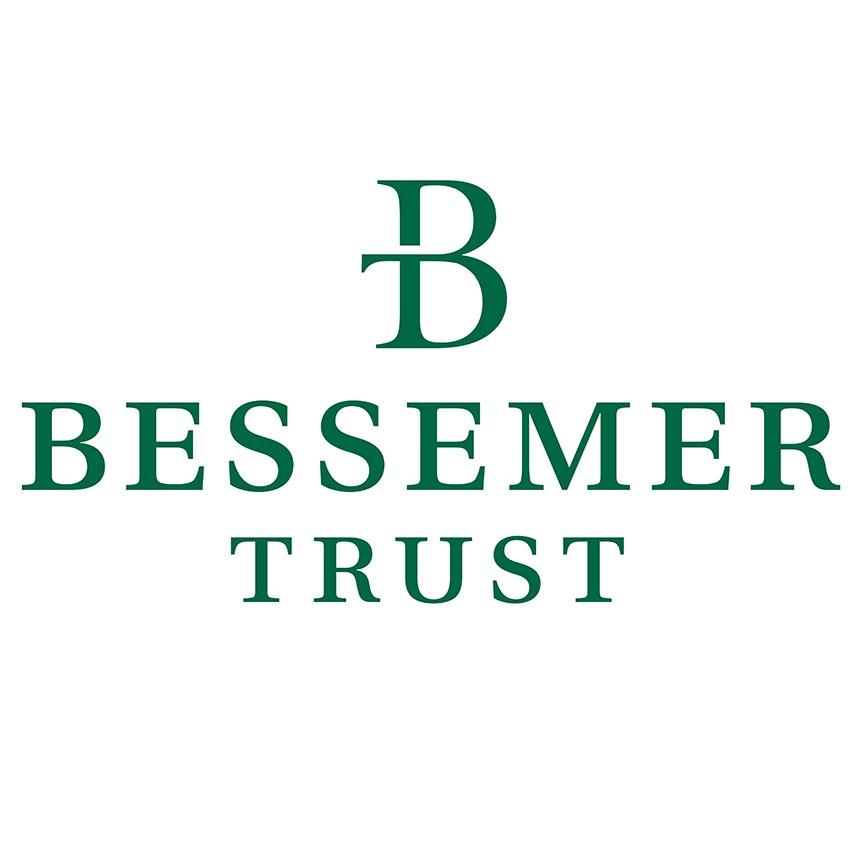 Bessemer Trust