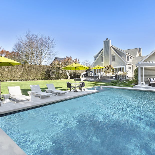 Images Edward Mulderrig Hampton’s Realtor