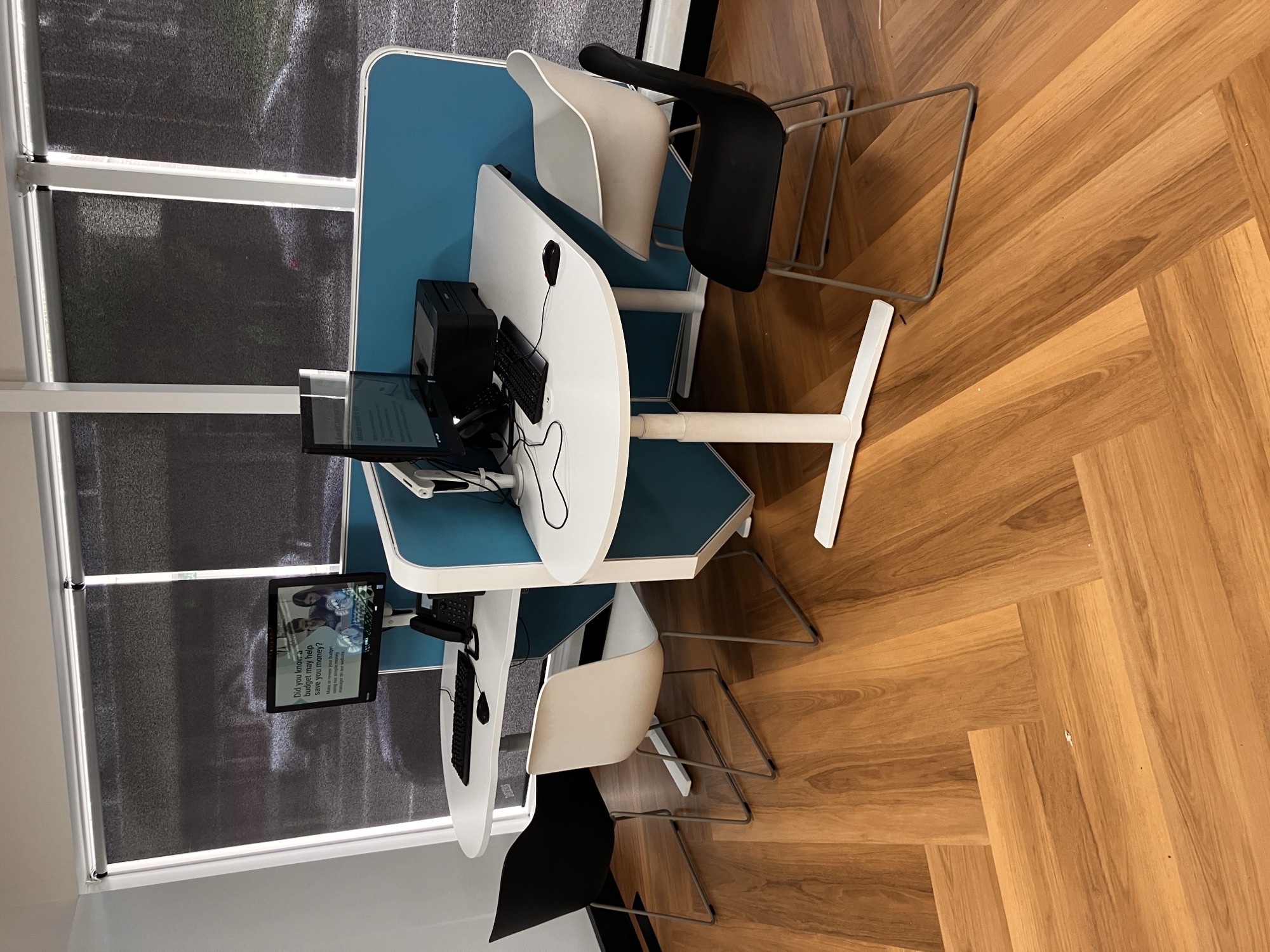 Images Services Australia