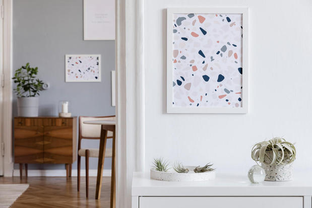 Images Cleanzen Chicago Cleaning Services