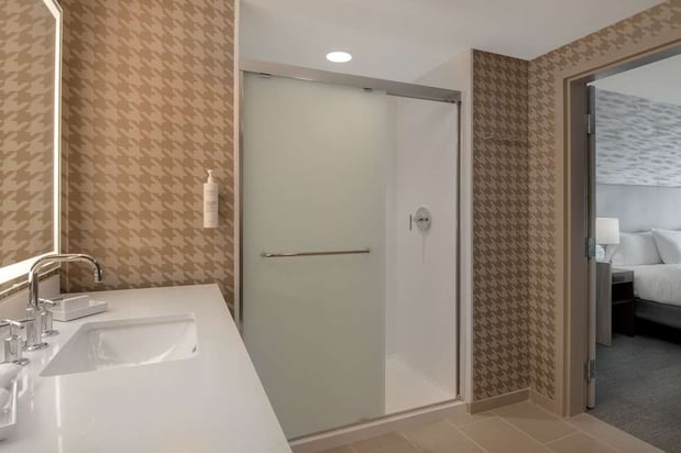 Images Home2 Suites by Hilton Jacksonville Downtown