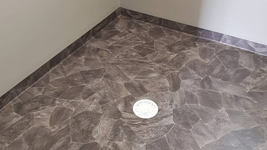 Images Urban Eriksson Golv & Kakel